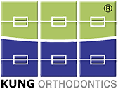 Kung Orthodontics